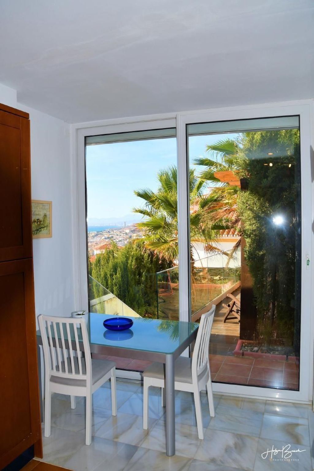 Villa Rincon del Mar – Maison 9 pers, piscine chauffée - Photo 33