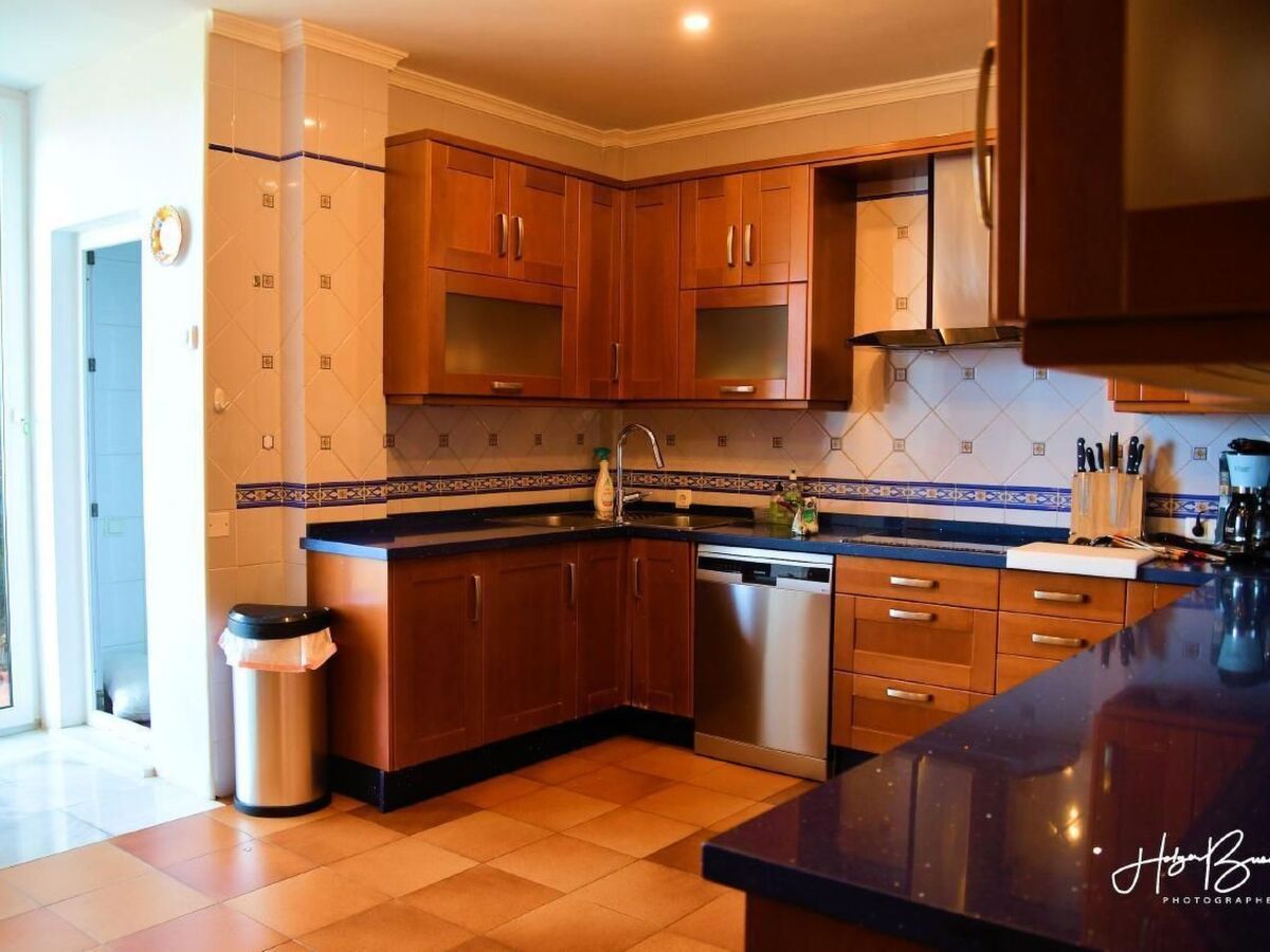 Villa Rincon del Mar – Maison 9 pers, piscine chauffée - Photo 34