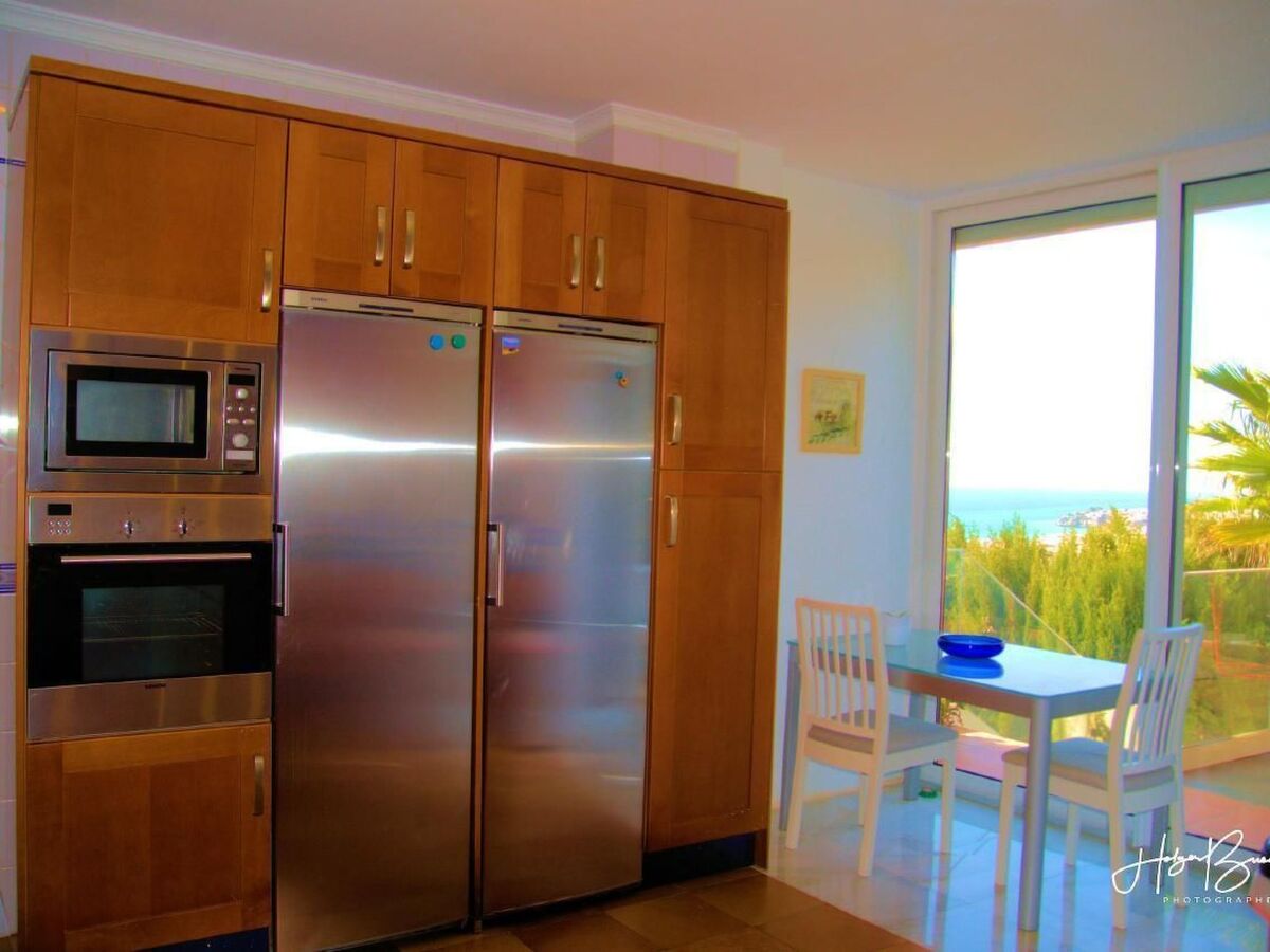 Villa Rincon del Mar – Maison 9 pers, piscine chauffée - Photo 35