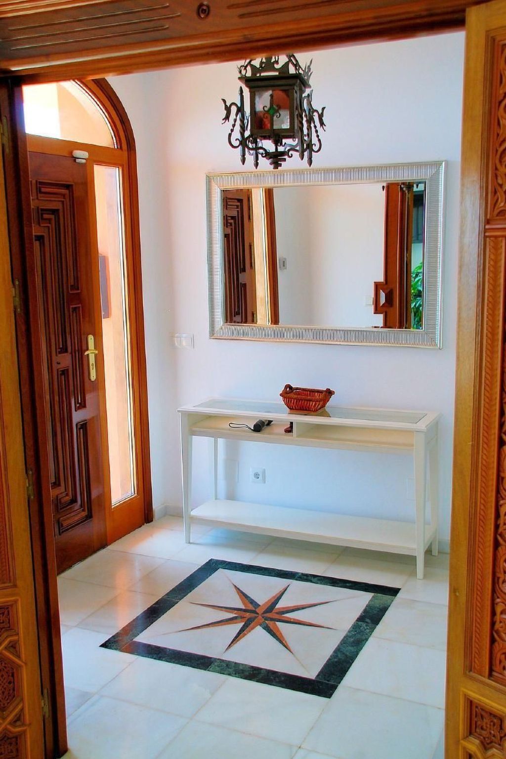 Villa Rincon del Mar – Maison 9 pers, piscine chauffée - Photo 39
