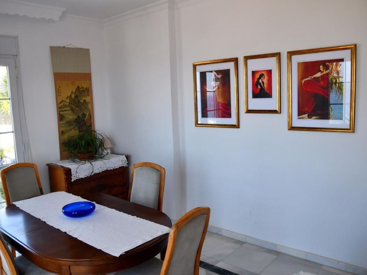 Villa Rincon del Mar – Maison 9 pers, piscine chauffée - Photo 40