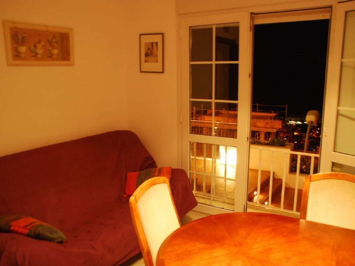Villa Rincon del Mar – Maison 9 pers, piscine chauffée - Photo 41