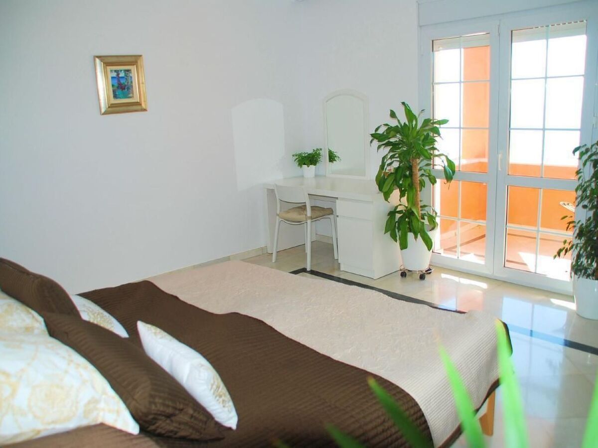 Villa Rincon del Mar – Maison 9 pers, piscine chauffée - Photo 42