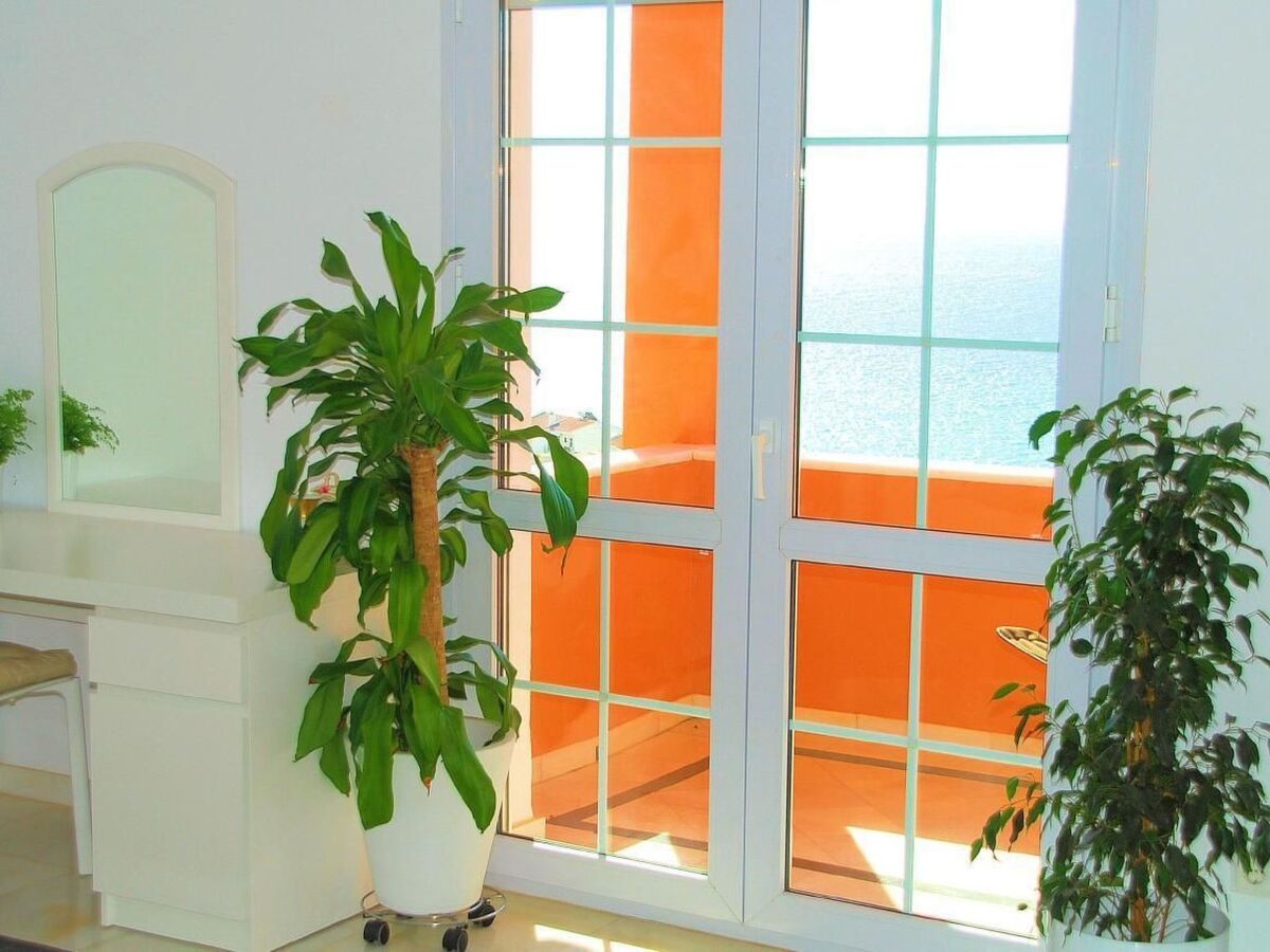 Villa Rincon del Mar – Maison 9 pers, piscine chauffée - Photo 43