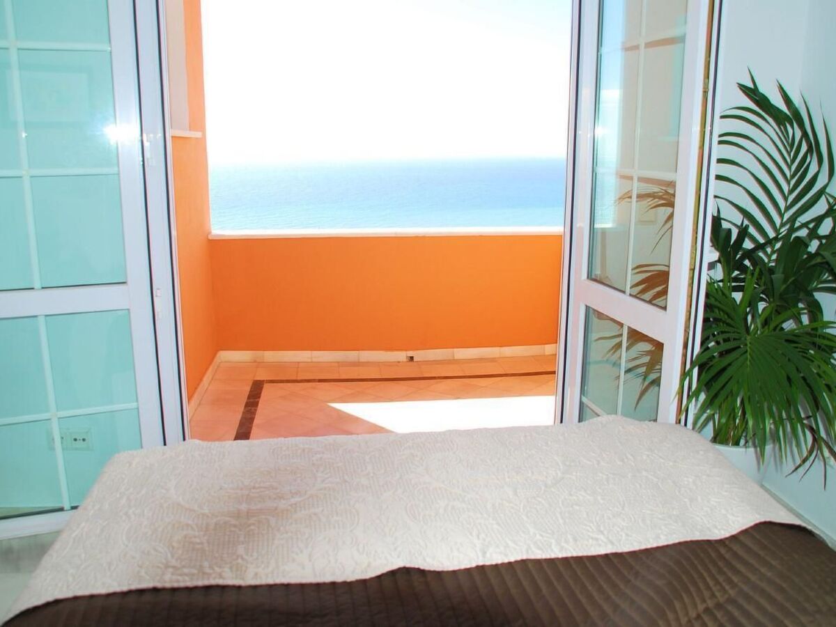 Villa Rincon del Mar – Maison 9 pers, piscine chauffée - Photo 44