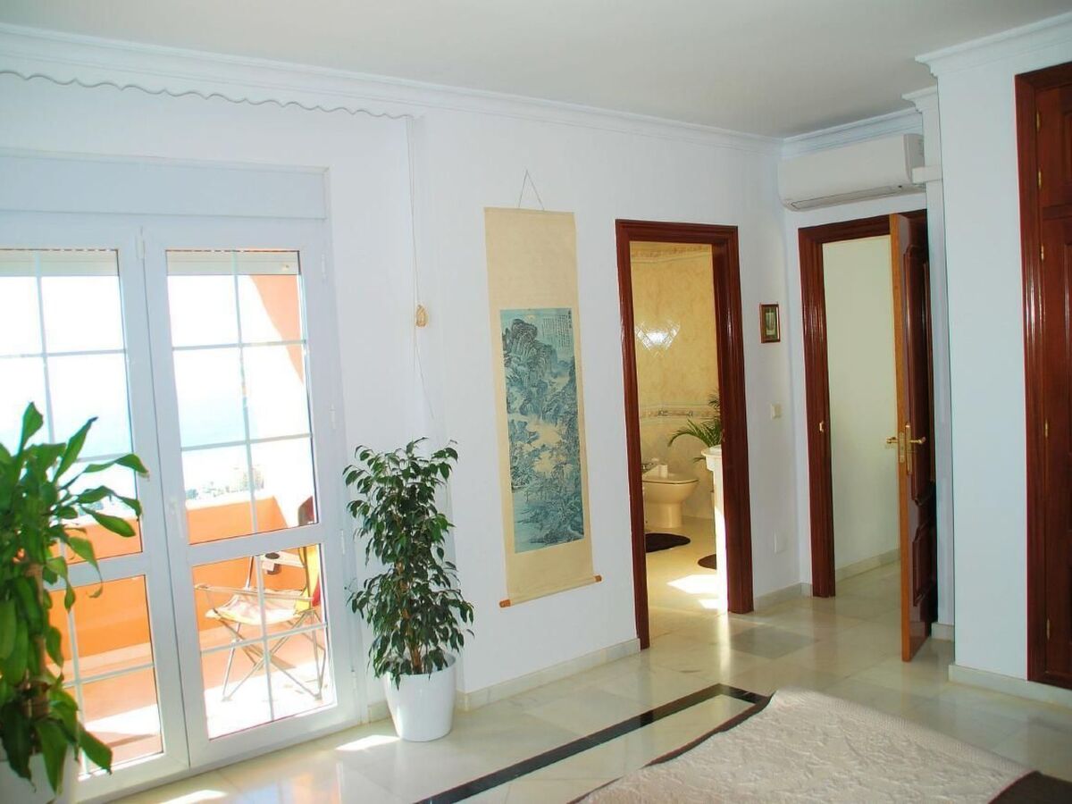 Villa Rincon del Mar – Maison 9 pers, piscine chauffée - Photo 45