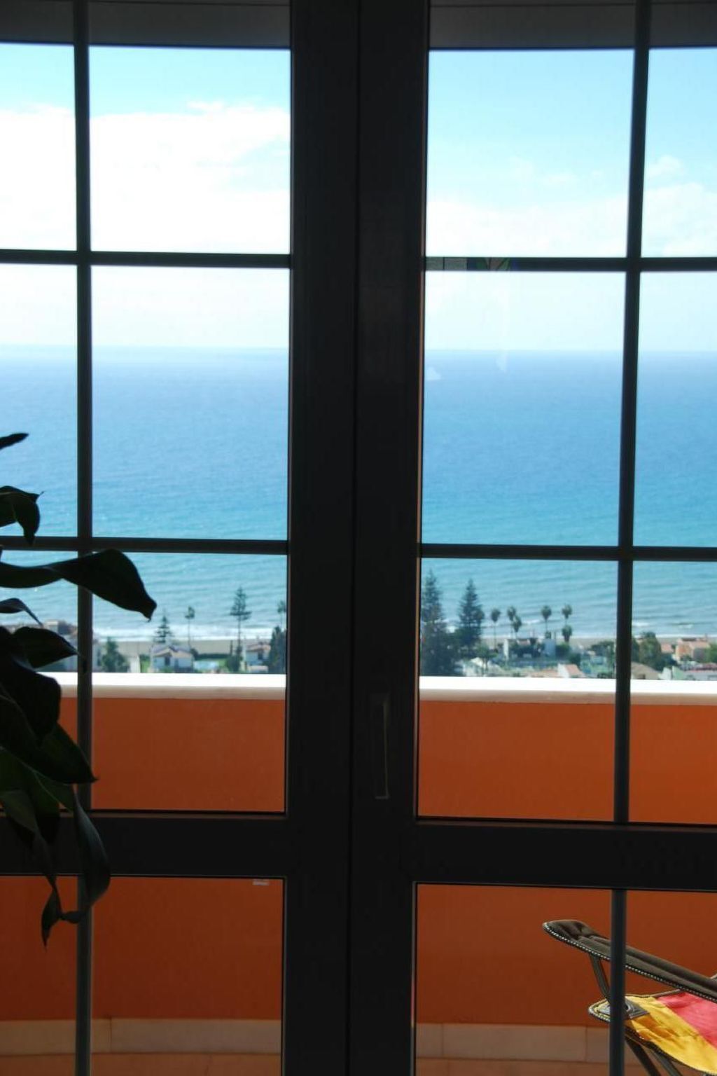 Villa Rincon del Mar – Maison 9 pers, piscine chauffée - Photo 46