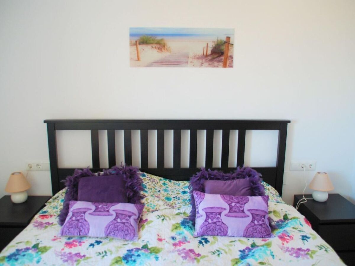 Villa Rincon del Mar – Maison 9 pers, piscine chauffée - Photo 47