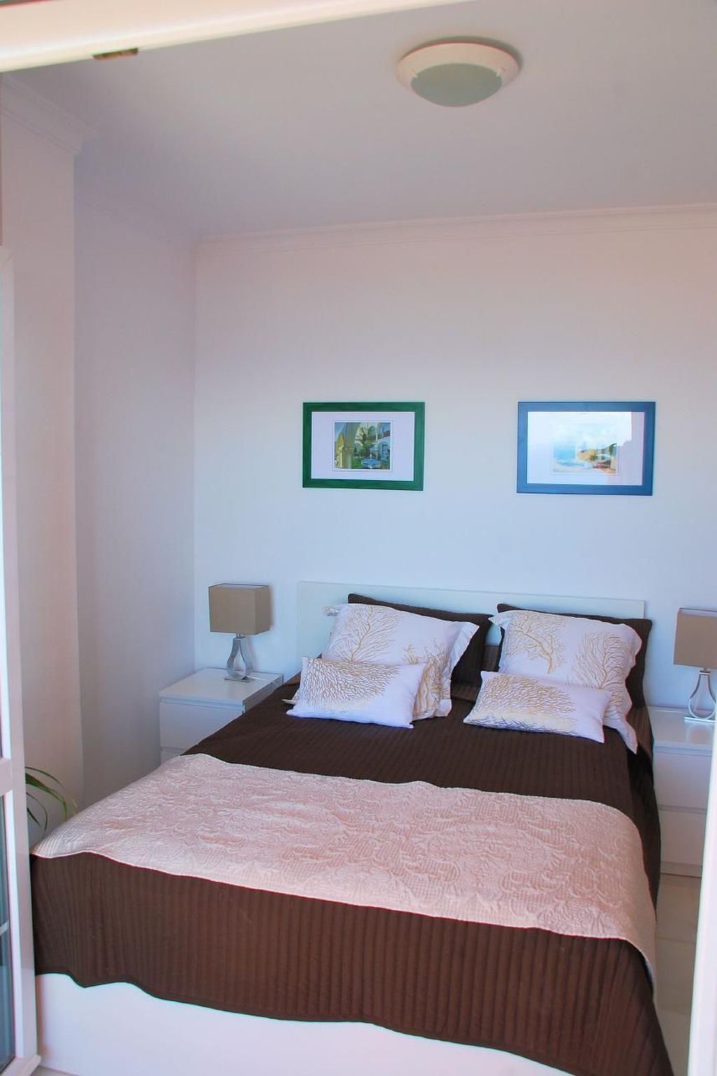 Villa Rincon del Mar – Maison 9 pers, piscine chauffée - Photo 48