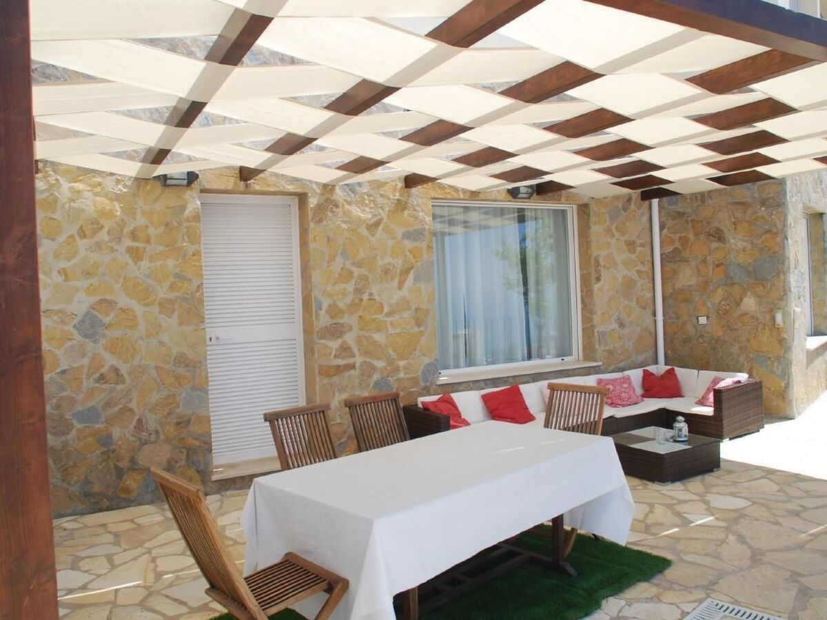 Vista del Mar – Appartement avec piscine et vue mer - Photo 30
