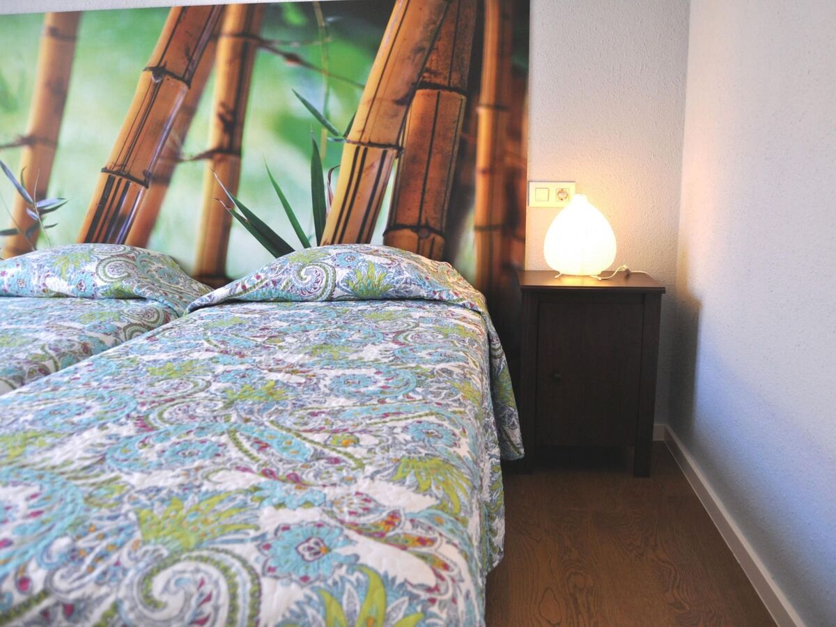 Appartement vue baie vitrée, 2 balcons | Málaga centre - Photo 4