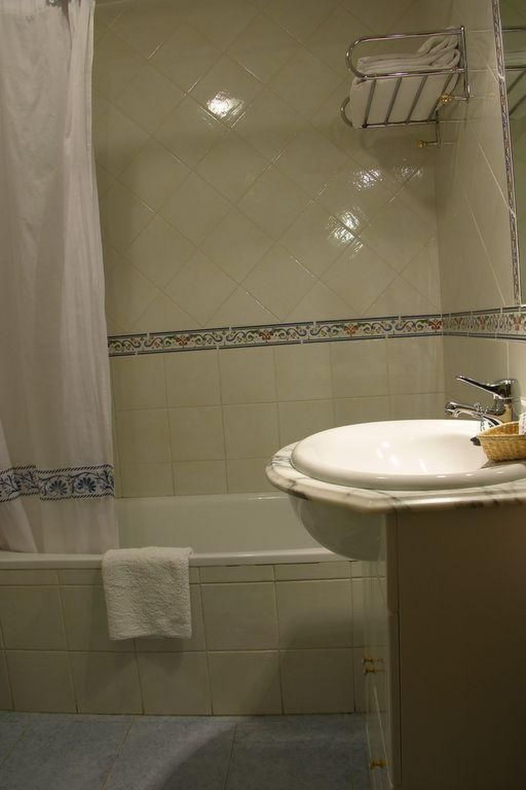 Appartement en forêt, Navarredonda de Gredos - Photo 4
