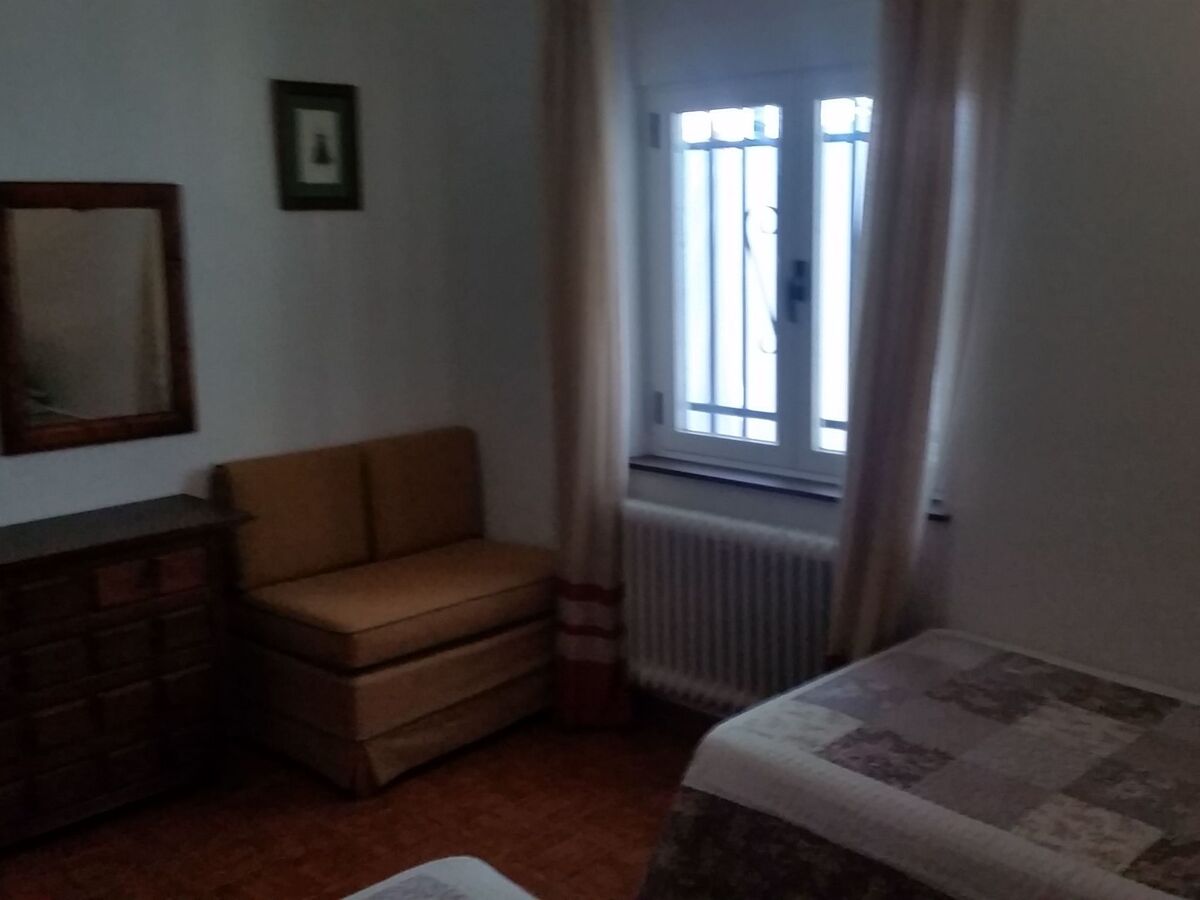 Finca La Vista de Gredos II – Appartement 5 pers. à Navarredonda - Photo 5