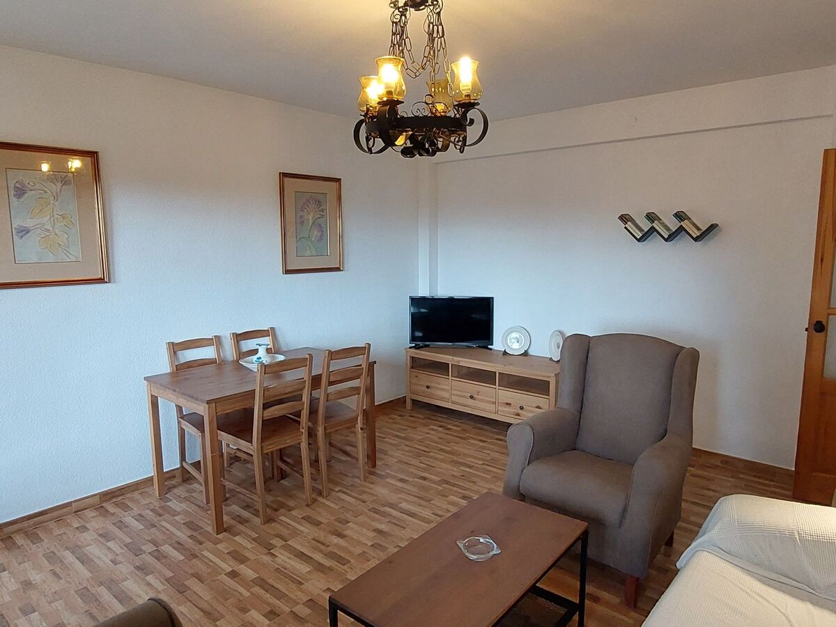 Finca La Vista de Gredos II – Appartement 5 pers. à Navarredonda - Photo 18