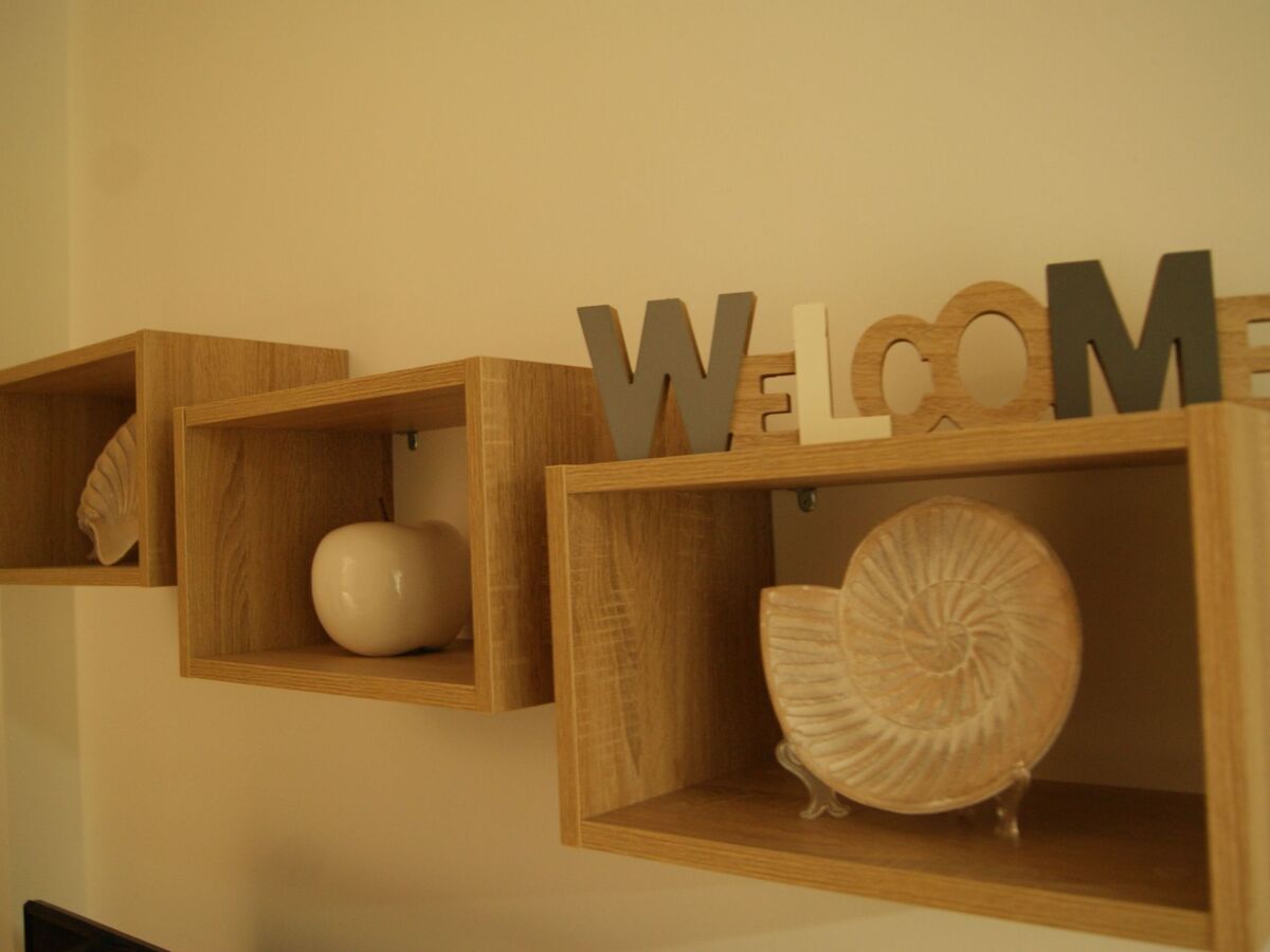 Casa JoCa Duquesa - Apt 4 pers, vue mer et montagnes - Photo 2
