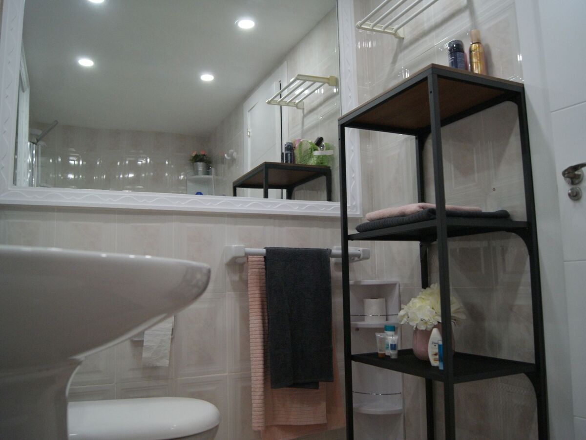 Casa JoCa Duquesa - Apt 4 pers, vue mer et montagnes - Photo 8