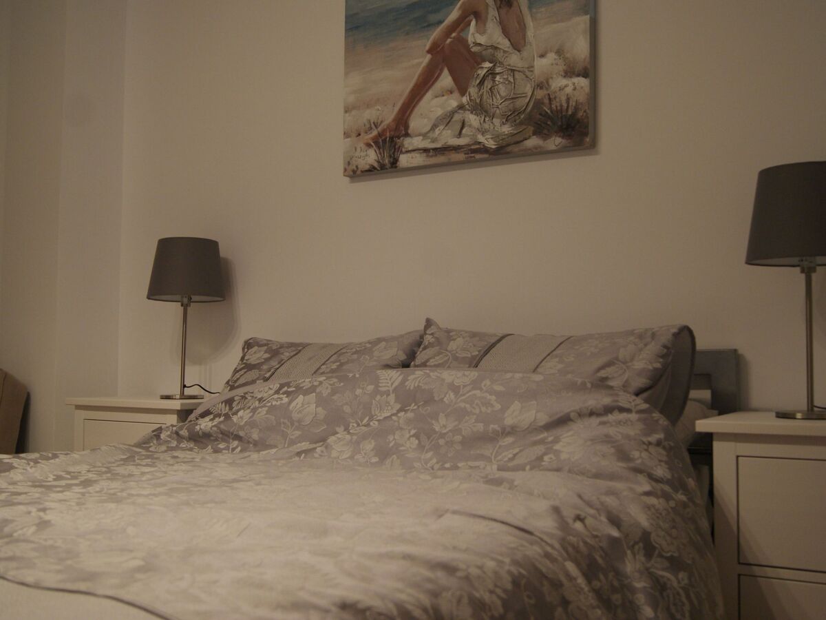 Casa JoCa Duquesa - Apt 4 pers, vue mer et montagnes - Photo 15