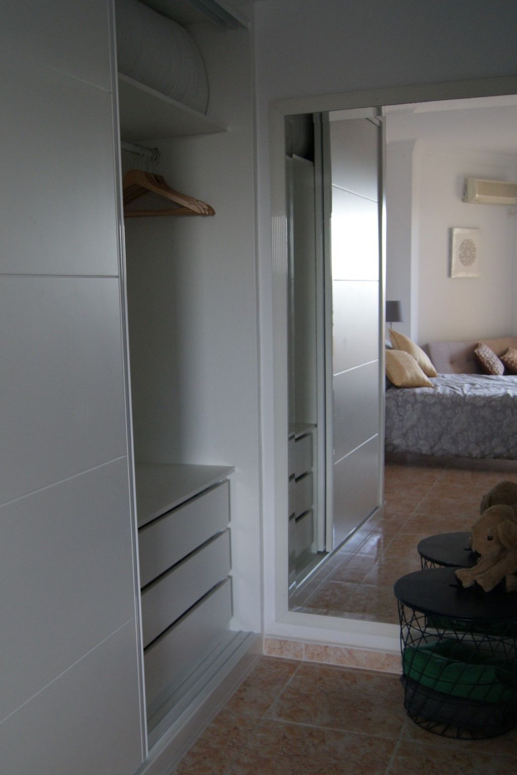 Casa JoCa Duquesa - Apt 4 pers, vue mer et montagnes - Photo 16
