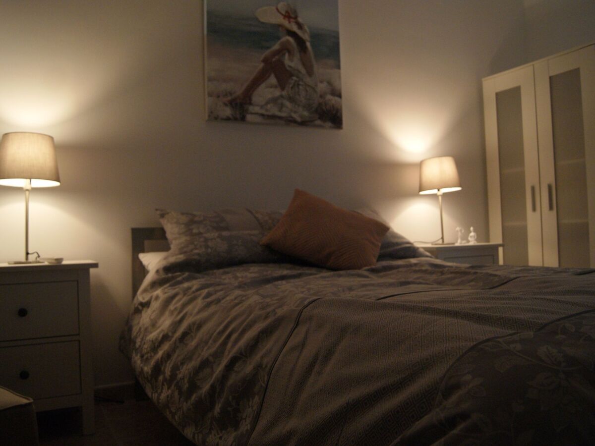 Casa JoCa Duquesa - Apt 4 pers, vue mer et montagnes - Photo 21
