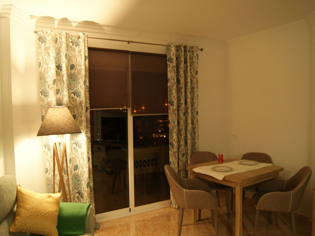 Casa JoCa Duquesa - Apt 4 pers, vue mer et montagnes - Photo 25