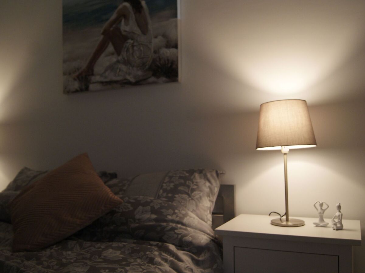 Casa JoCa Duquesa - Apt 4 pers, vue mer et montagnes - Photo 27