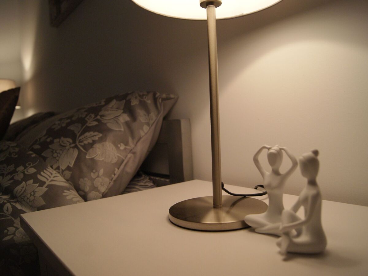 Casa JoCa Duquesa - Apt 4 pers, vue mer et montagnes - Photo 28