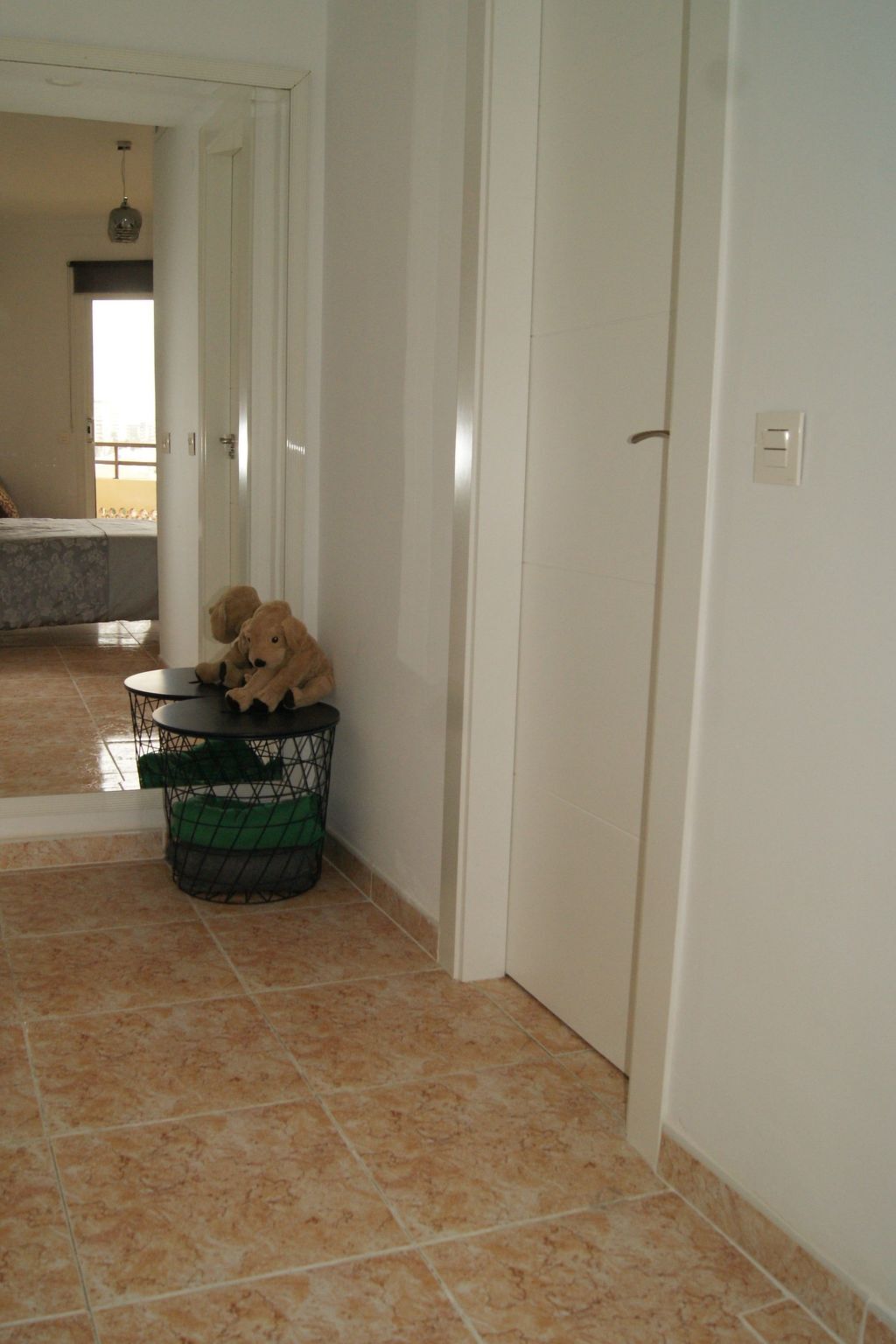 Casa JoCa Duquesa - Apt 4 pers, vue mer et montagnes - Photo 29