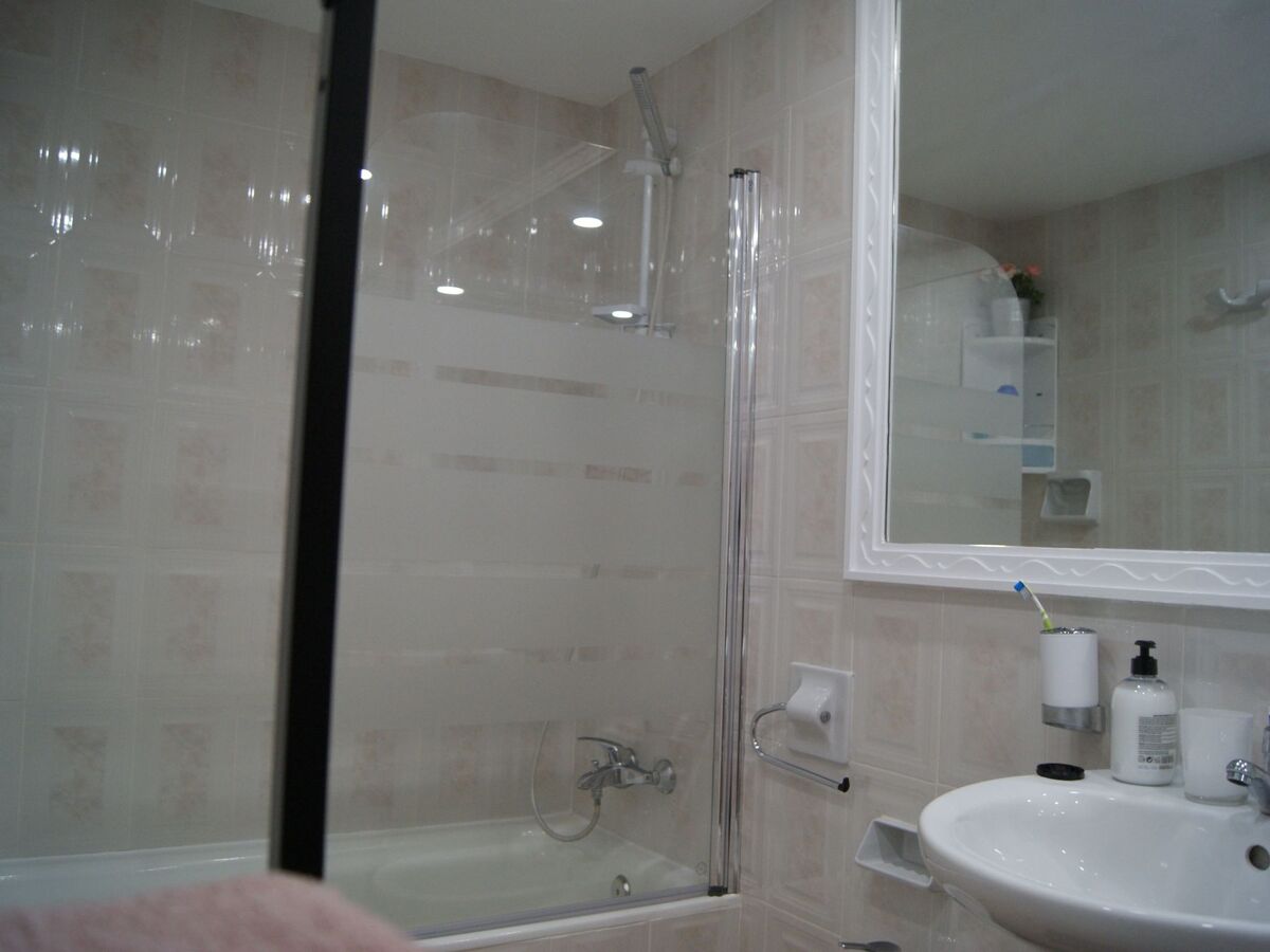 Casa JoCa Duquesa - Apt 4 pers, vue mer et montagnes - Photo 36