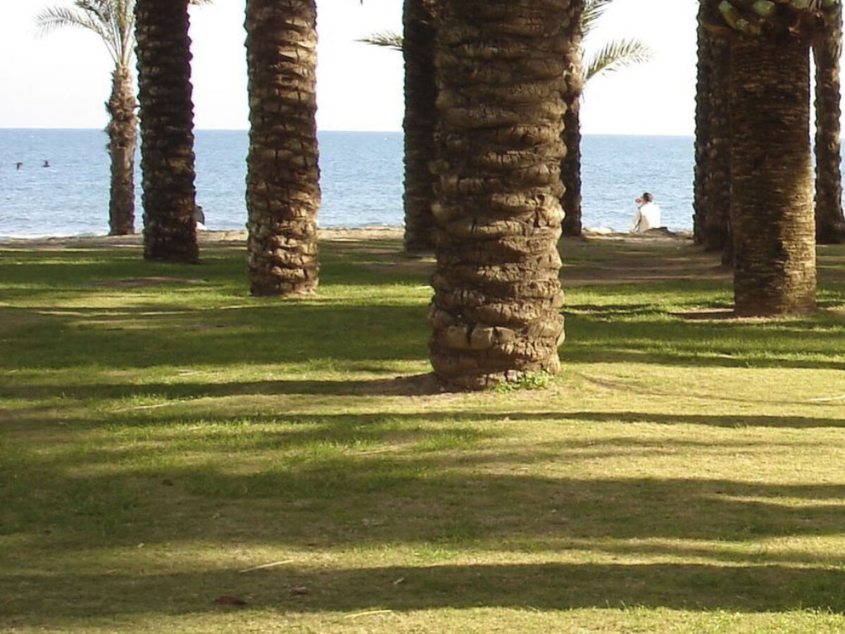 Appartement 2 chambres à 2 min de la plage, Torremolinos - Photo 6