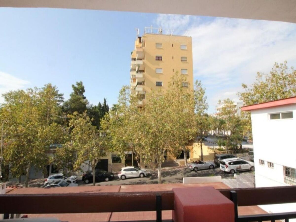 Appartement 2 chambres à 2 min de la plage, Torremolinos - Photo 7