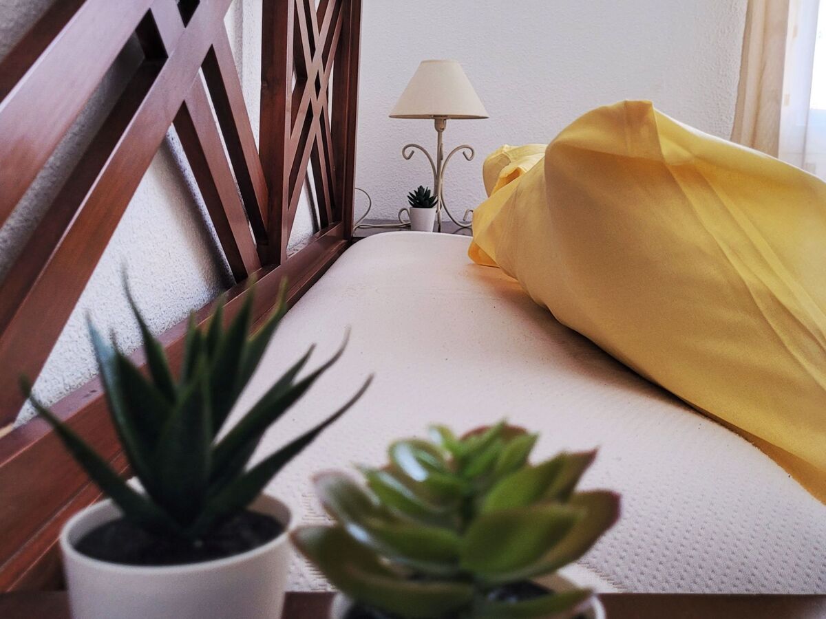 Appartement 2 chambres à 2 min de la plage, Torremolinos - Photo 19