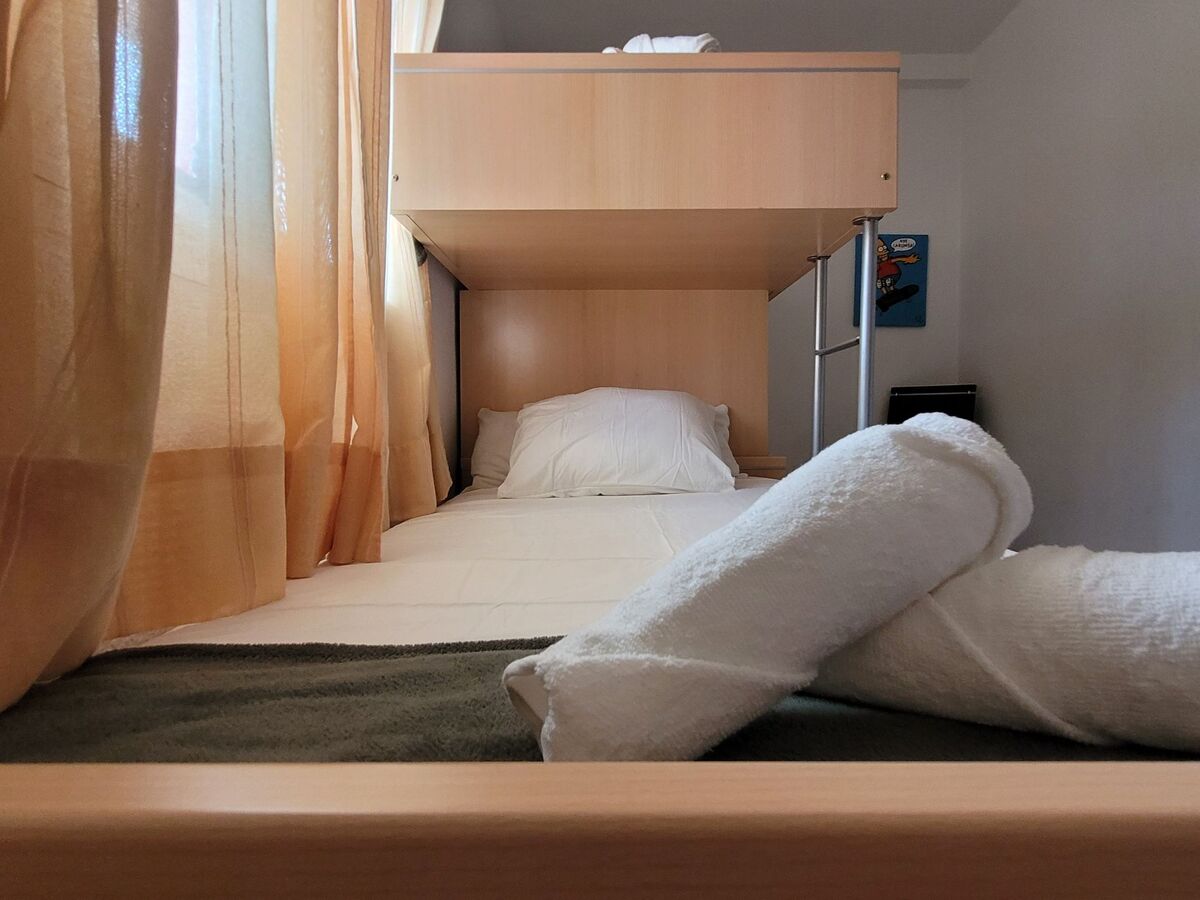 Appartement 2 chambres à 2 min de la plage, Torremolinos - Photo 32