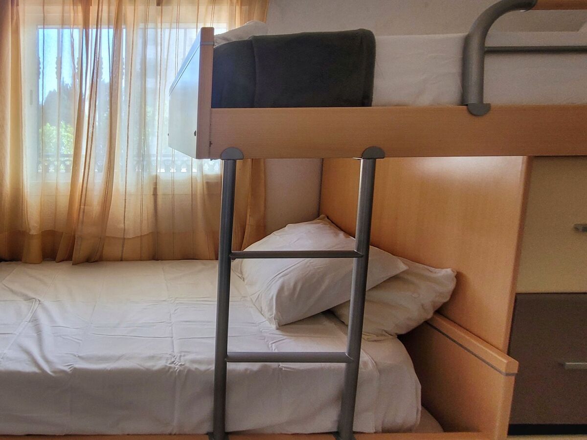 Appartement 2 chambres à 2 min de la plage, Torremolinos - Photo 33