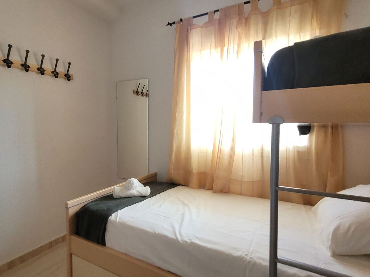 Appartement 2 chambres à 2 min de la plage, Torremolinos - Photo 34