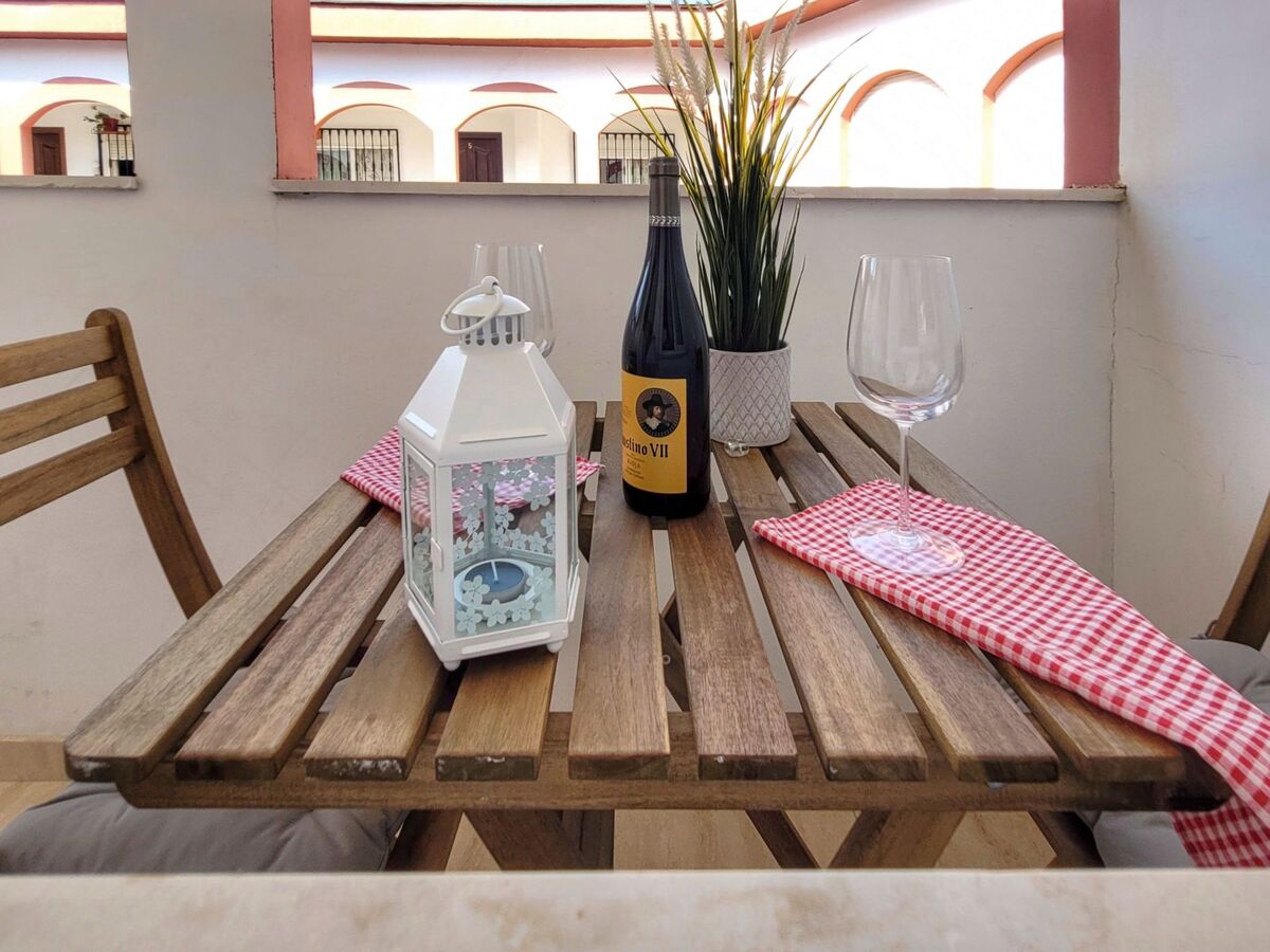 Appartement 2 chambres à 2 min de la plage, Torremolinos - Photo 39