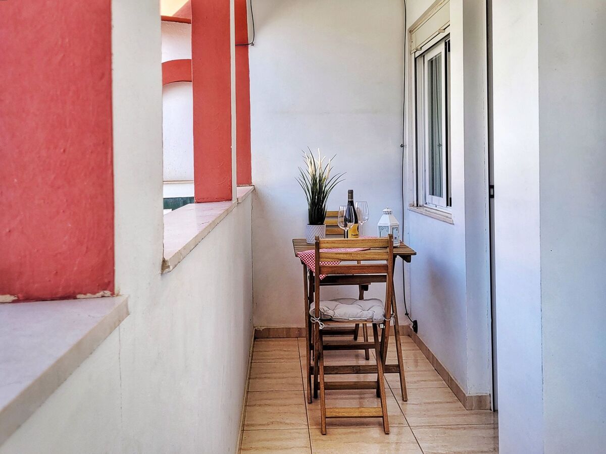 Appartement 2 chambres à 2 min de la plage, Torremolinos - Photo 41