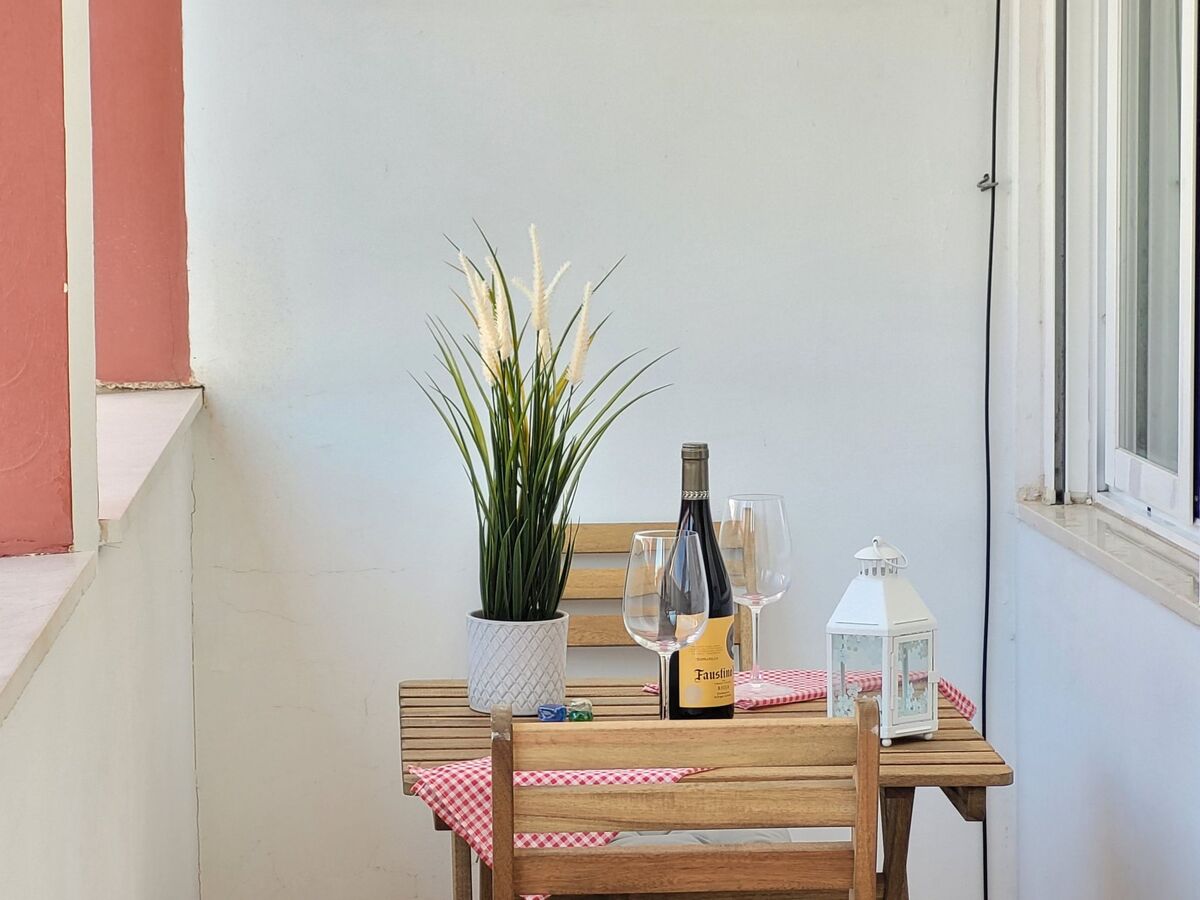 Appartement 2 chambres à 2 min de la plage, Torremolinos - Photo 42