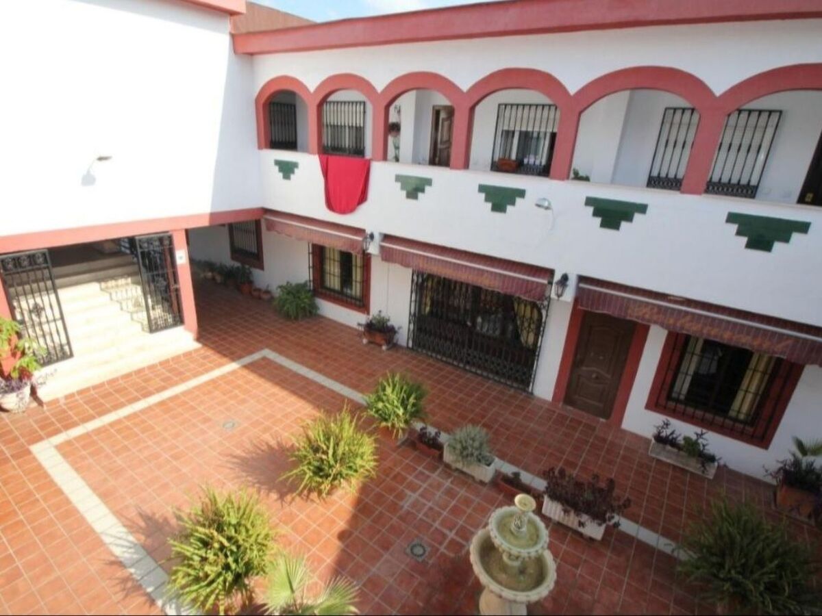 Appartement 2 chambres à 2 min de la plage, Torremolinos - Photo 43