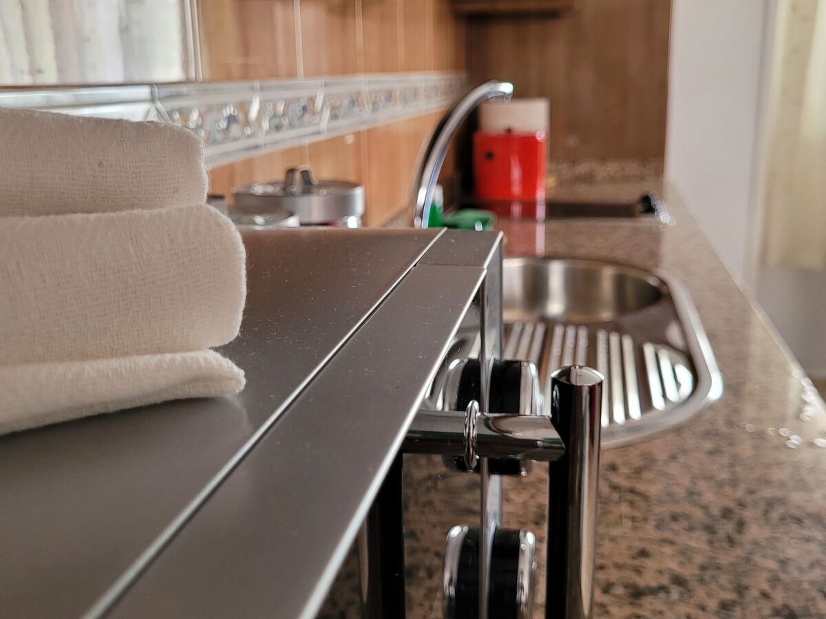 Appartement 2 chambres à 2 min de la plage, Torremolinos - Photo 45