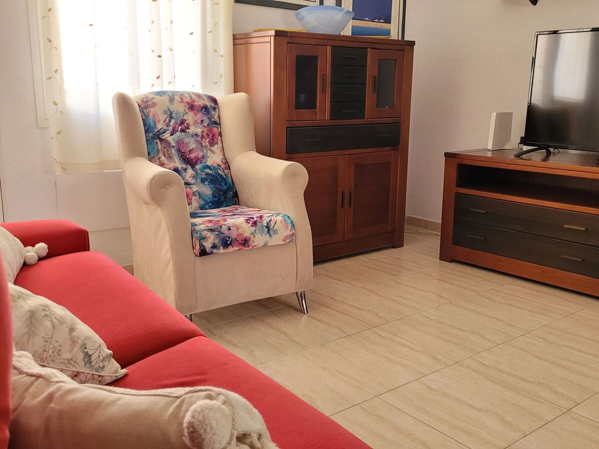 Appartement 2 chambres à 2 min de la plage, Torremolinos - Photo 47