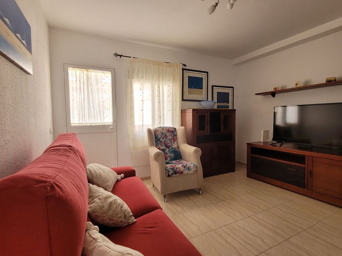 Appartement 2 chambres à 2 min de la plage, Torremolinos - Photo 49