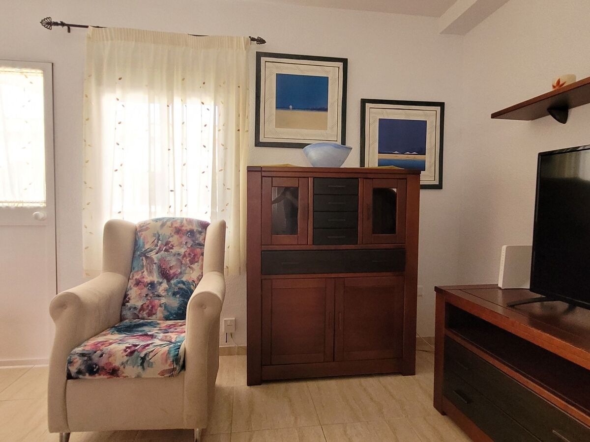 Appartement 2 chambres à 2 min de la plage, Torremolinos - Photo 50