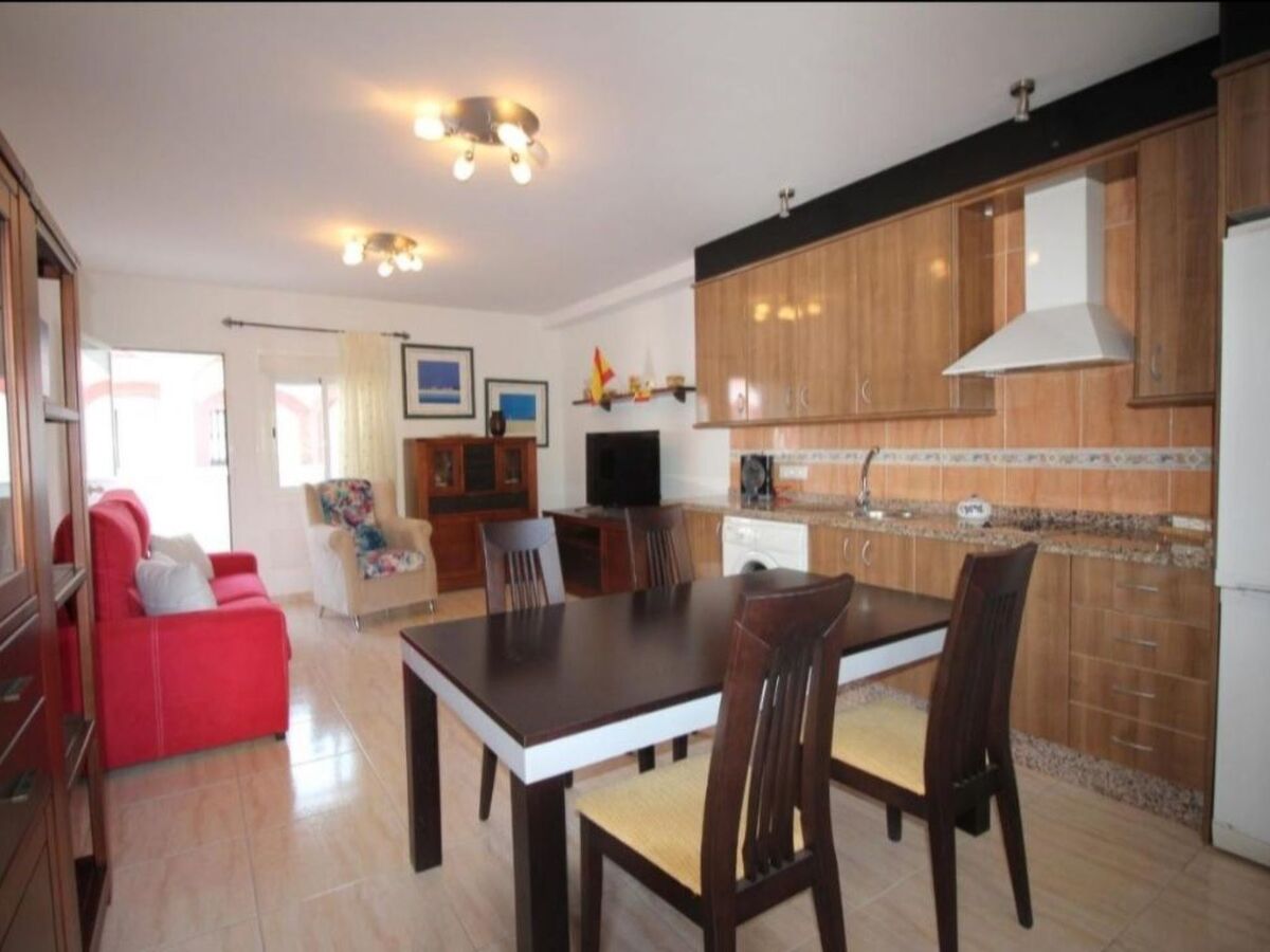 Appartement 2 chambres à 2 min de la plage, Torremolinos - Photo 51
