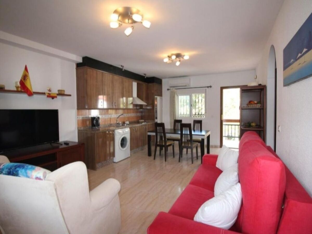 Appartement 2 chambres à 2 min de la plage, Torremolinos - Photo 52
