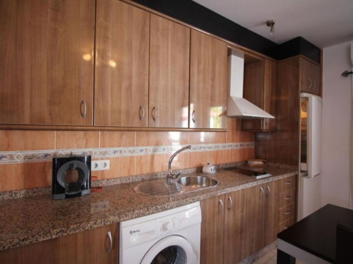 Appartement 2 chambres à 2 min de la plage, Torremolinos - Photo 53