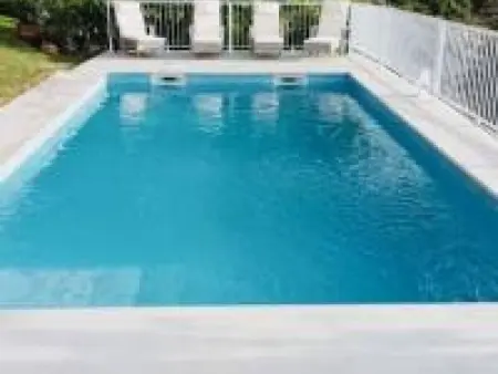 Villa Romeo, Location Maison 8 personnes à Benalmádena Costa - Photo 1