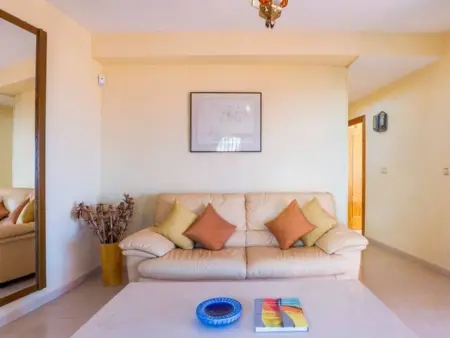 Villa Romeo, Location Maison 8 personnes à Benalmádena Costa - Photo 4