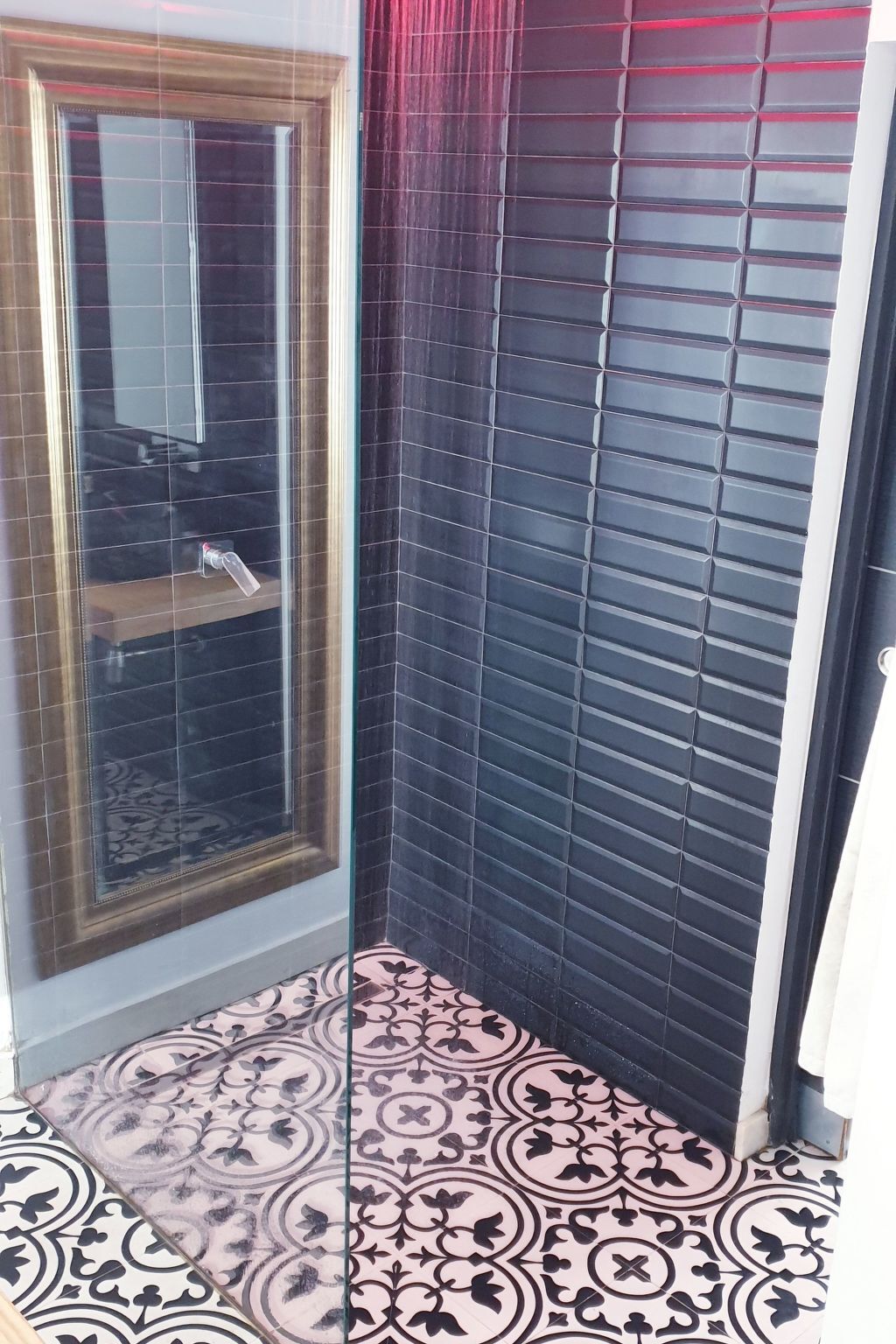Maison Casa Marysol avec piscine privée à 700 m de la plage - Photo 14
