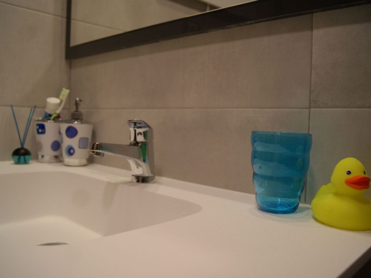 Appartement Casa JoCa Pueblo, vue mer à Benalmádena - Photo 30