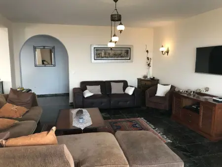 Villa Bella Vista mit Panoramablick und priv. Pool - Photo 18